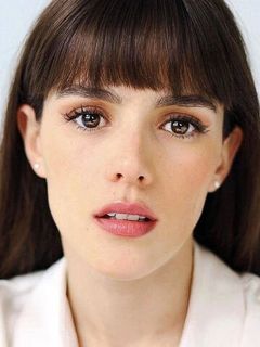 Саманта Сикеирос