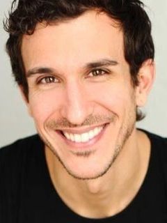 Франциско Рандез