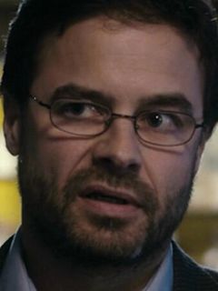 Сид МакМиллан