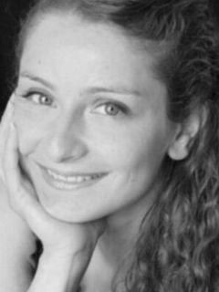 Sibylle Köll