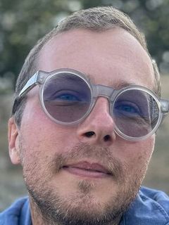 Кирилл Притула
