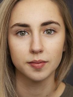 Эшлинг Кернс