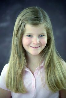 Lily Dykstra