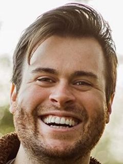 Нэйтан Фоад