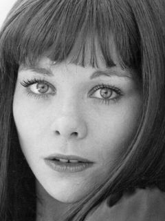 Мари-Жорж Паскаль