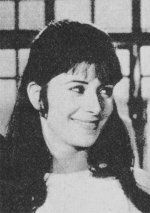 Эльетт Демэ