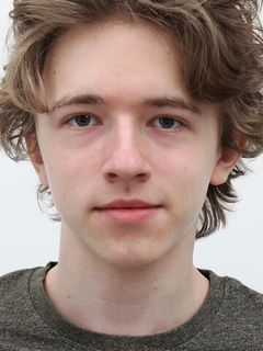 Леандер Менцель