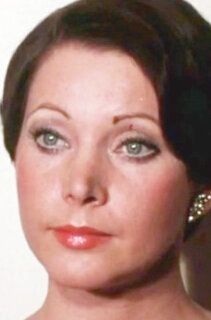 Бригитте Штайн