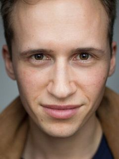 David Brückner