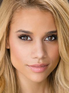 Крисс Кордеро