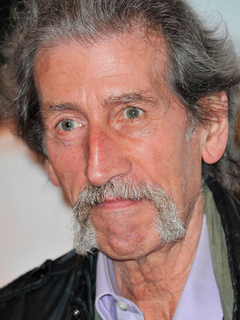 Роджер Корнийак