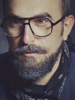 Jamil Najjar