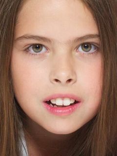 Шила Краузе