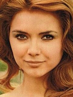 Сандра Жюльен