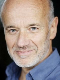 Жоффруа Бутан