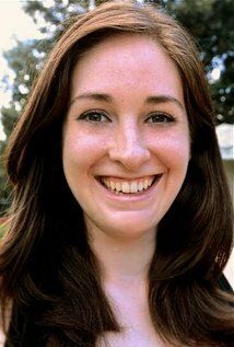 Deanna R. Jones