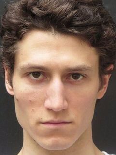 Ваэль Серсуб