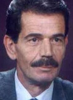 Bassam Lotfi