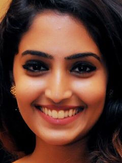 Reba Monica John