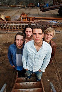 Kaleo