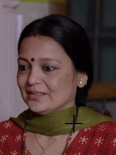 Chandra Bisht
