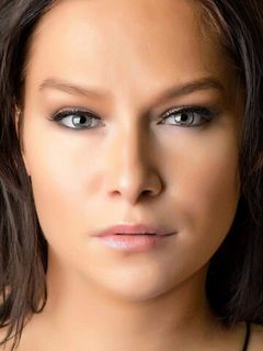 Тайгер Шари