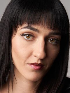 Ана Драгович