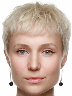 Елена-Александра Авдонина