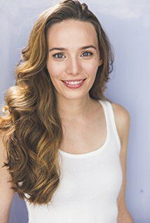 Эллисон Кесслер