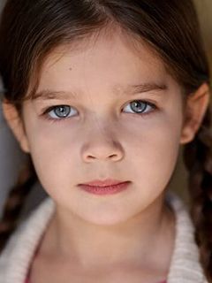 Haley Rosenwasser