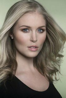 Olivia P.