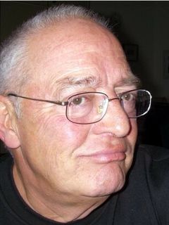 Неро Бранденбург