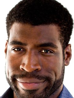 Ноа Гильдермастер