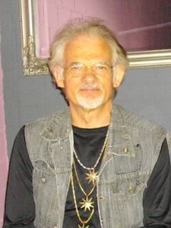 Инго Инстербург