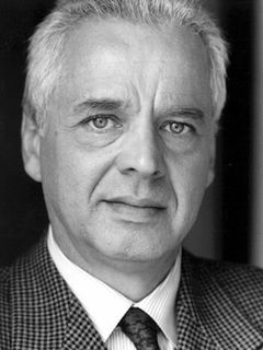 Микаэль Анде