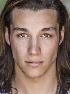 Эдуардо Марури