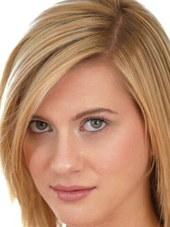 Chloe Brooke