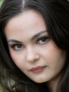 Санаэ Лутсис