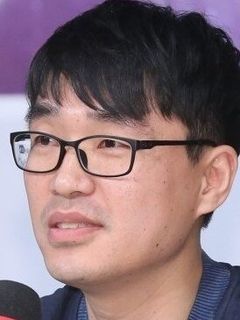 Квон Сон-чхан