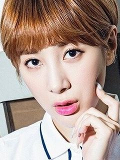 In-Young Seo