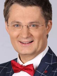 Игорь Кондратюк