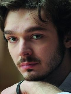 Алексей Трофимов