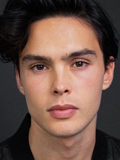 Jared Scott