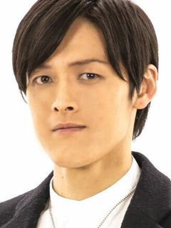 Юси Накамура