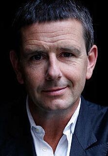 Франсуа Вель