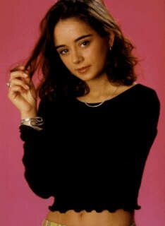 Марина Мелингер