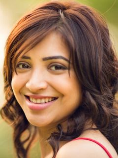 Плабита Бортхакур