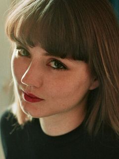 Joséphine Darcy Hopkins
