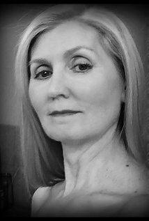 Тамела Ейлингер