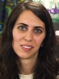 Хила Кляйн